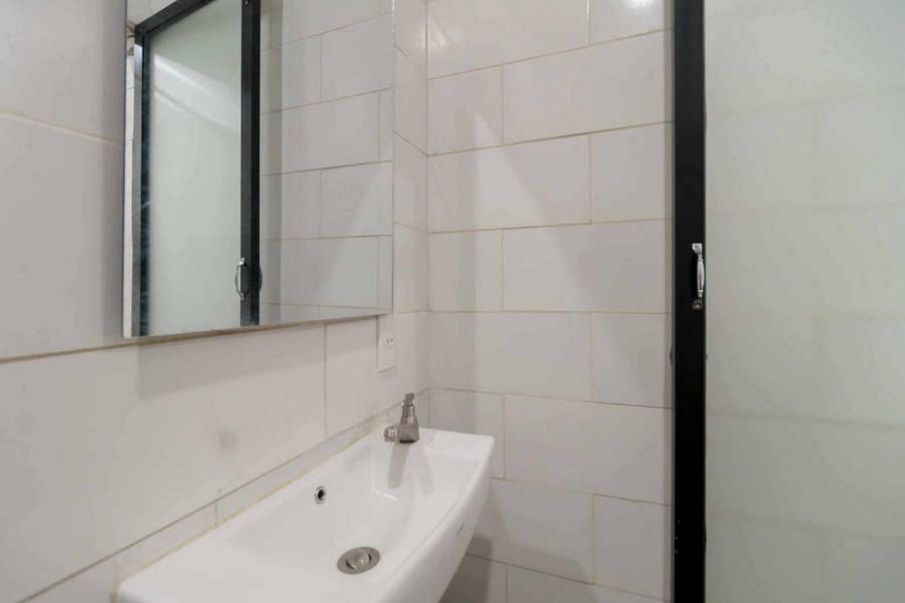 Jotel Guest House Mitra Reddoorz Pulauberayan Ngoại thất bức ảnh